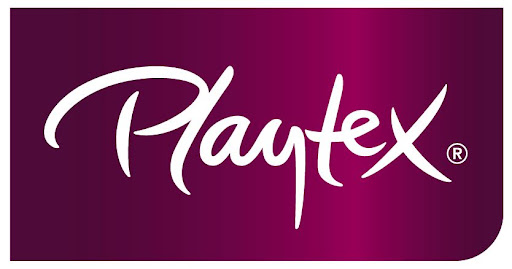 playtex.fr