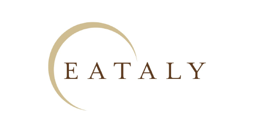 eataly.com