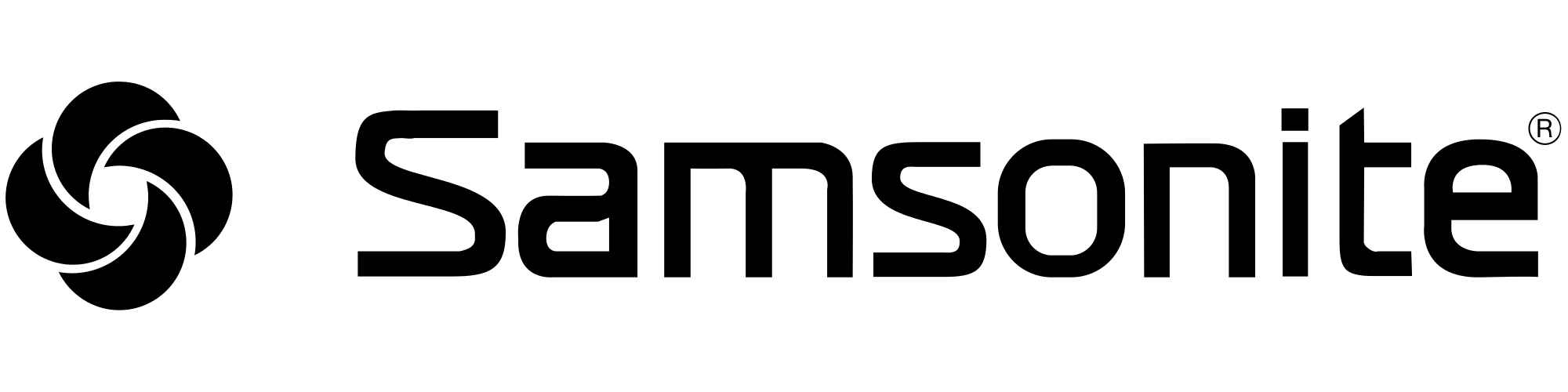 samsonite.nl