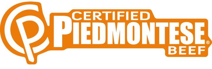piedmontese.com