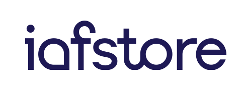 iafstore.com