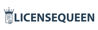 licensequeen.com