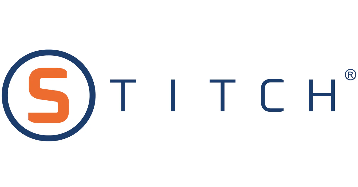 stitchgolf.com