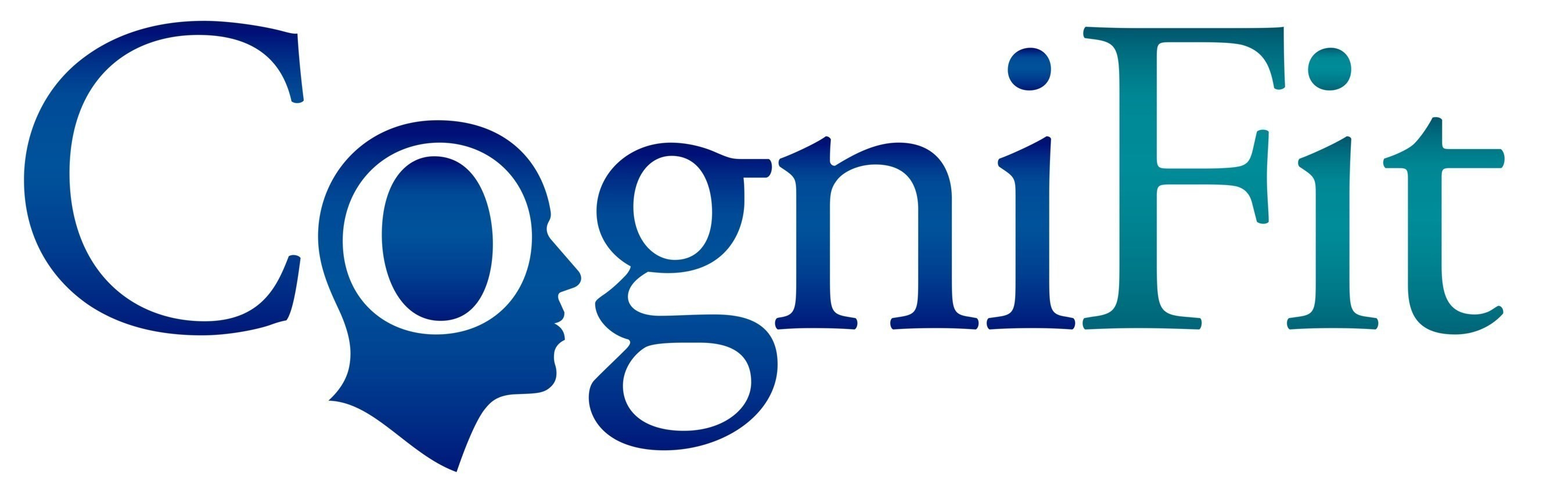 cognifit.com