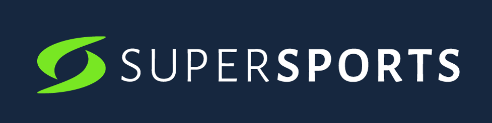 supersports.co.th