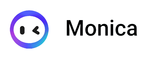 monica.im