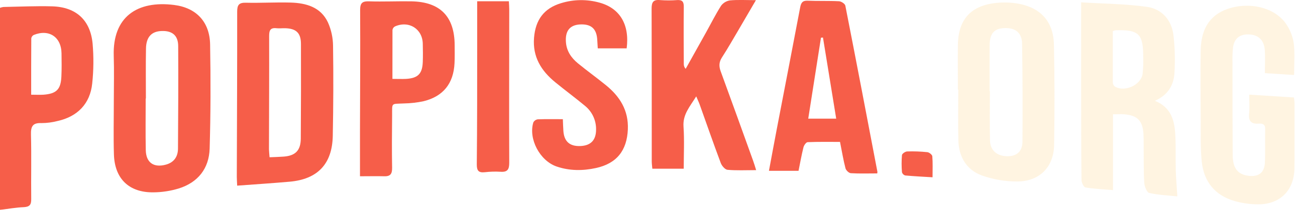 podpiska.org