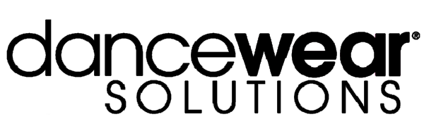 dancewearsolutions.com