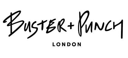 busterandpunch.com