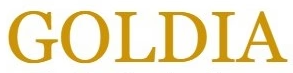 goldia.com
